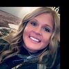 abby_schreier